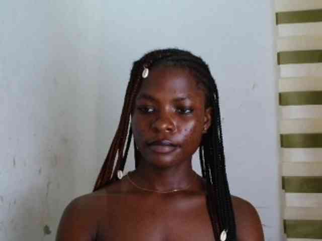 Sexyxcunt Sexyxcunt