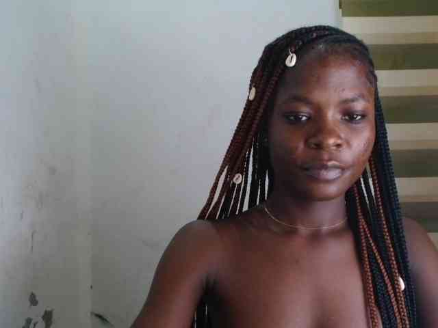 Sexyxcunt