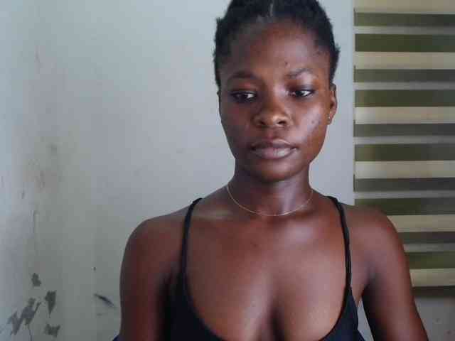 Sexyxcunt