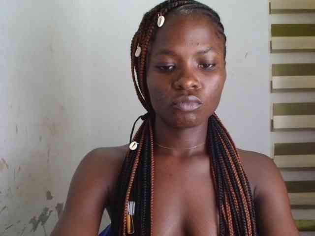 Sexyxcunt