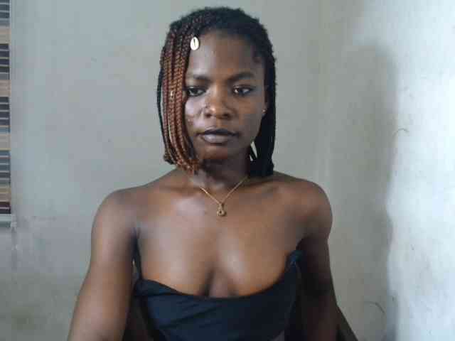 Sexyxcunt