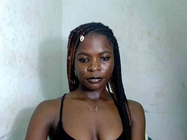 Sexyxcunt webcam
