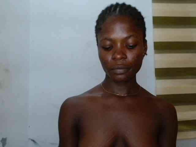 Sexyxcunt webcam
