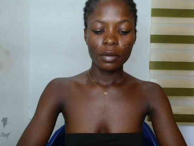 Sexyxcunt webcam