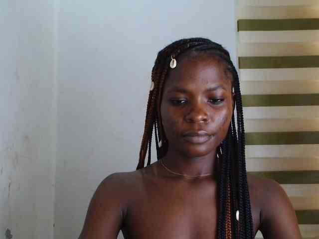 Sexyxcunt webcam