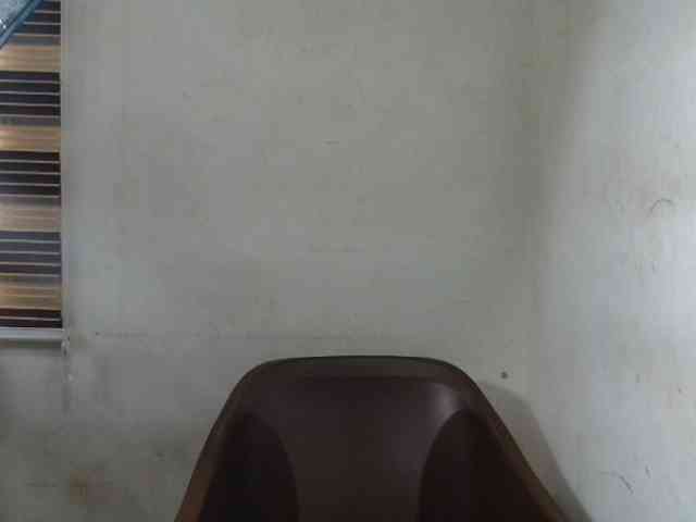 Sexyxcunt webcam