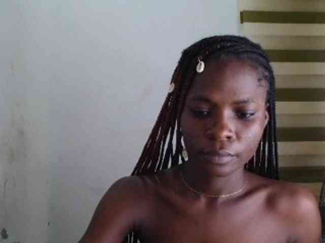 Sexyxcunt
