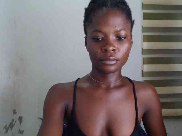 Sexyxcunt