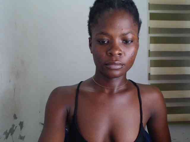 Sexyxcunt webcam
