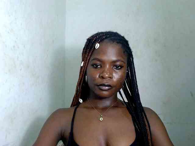 Sexyxcunt Sexyxcunt