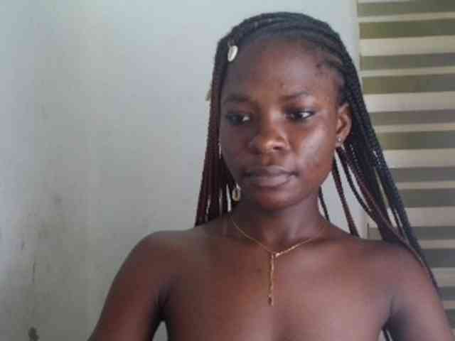 Sexyxcunt