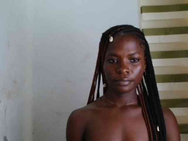 Sexyxcunt