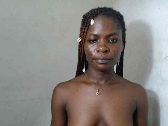 Sexyxcunt webcam