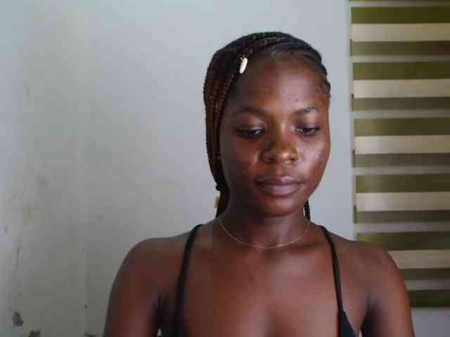 Sexyxcunt webcam