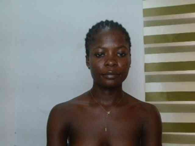 Sexyxcunt webcam