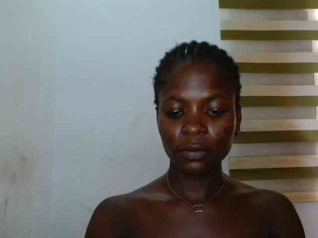 Sexyxcunt webcam