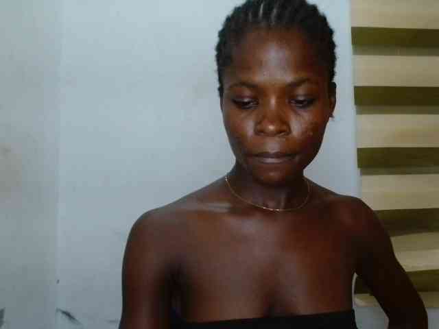 sexyxcunt's live room