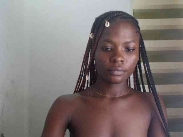 Sexyxcunt