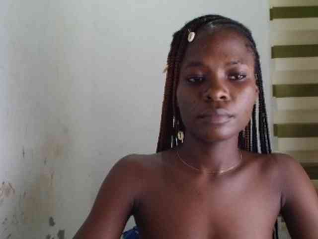 Sexyxcunt webcam