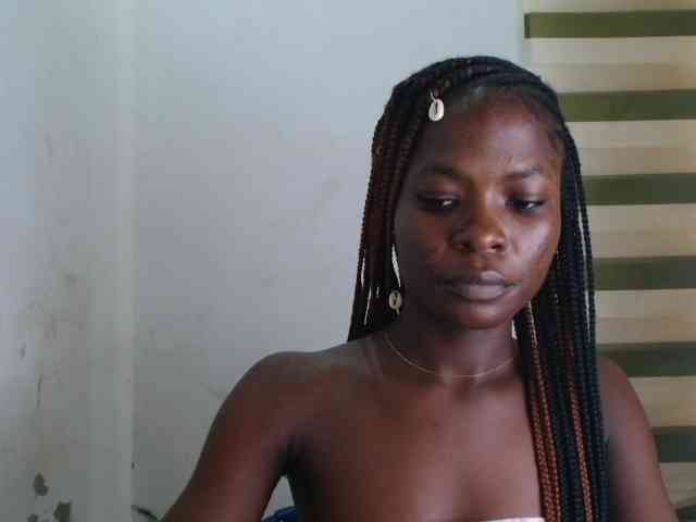 Sexyxcunt