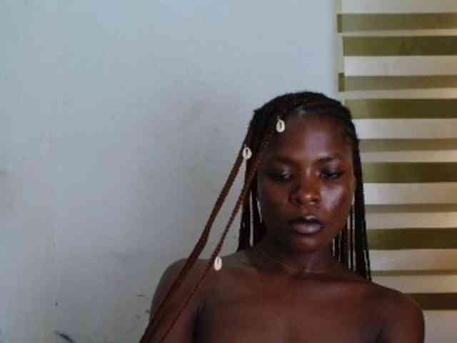 Sexyxcunt webcam