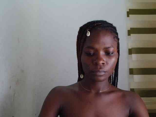 Sexyxcunt webcam