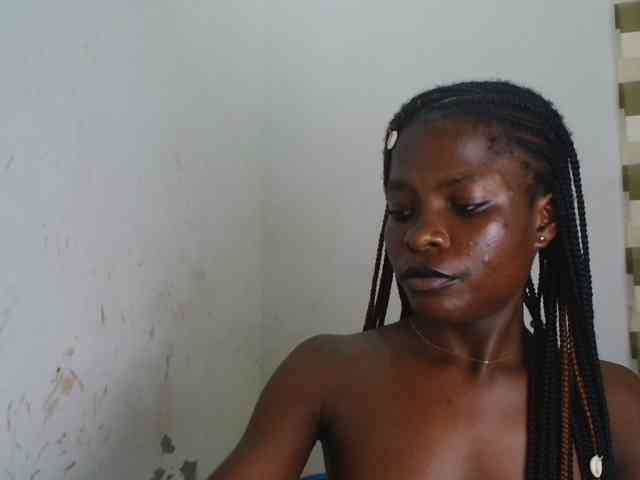 Sexyxcunt webcam