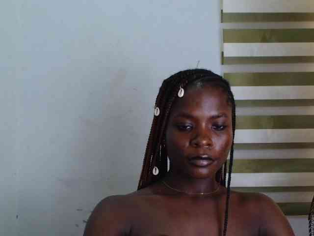 Sexyxcunt