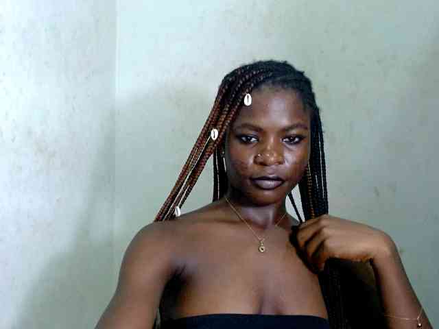 Sexyxcunt webcam