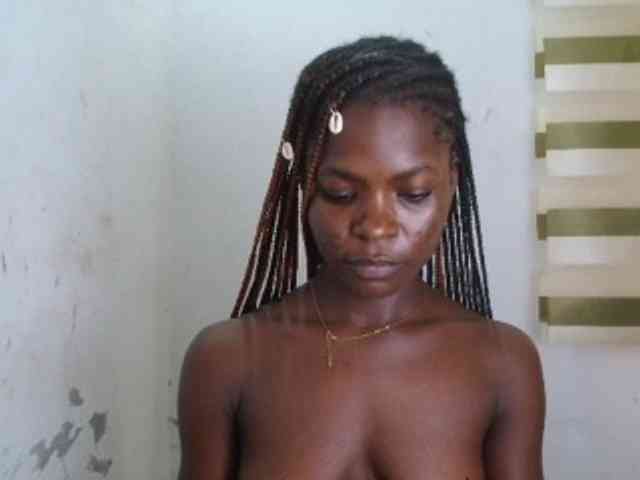 Sexyxcunt webcam
