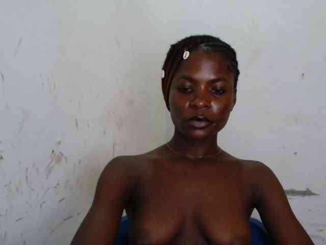 Sexyxcunt webcam