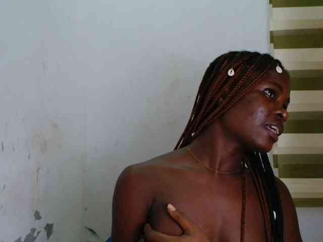 Sexyxcunt webcam