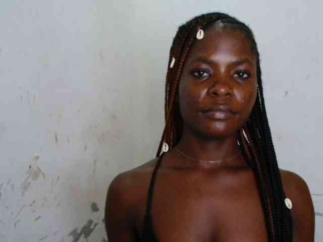 Sexyxcunt webcam