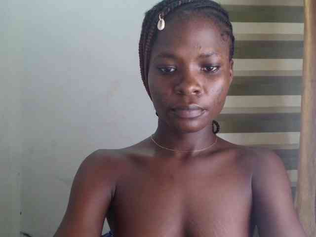 Sexyxcunt