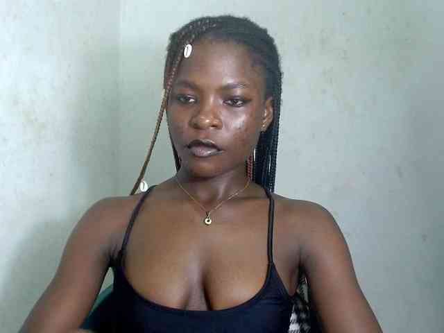 Sexyxcunt webcam