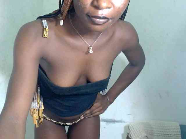 Sexyxcunt