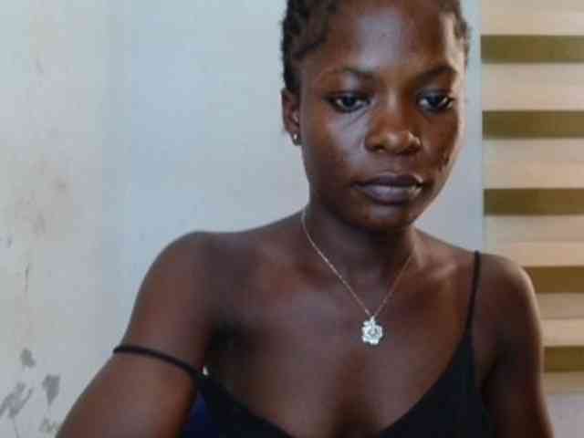 Sexyxcunt webcam