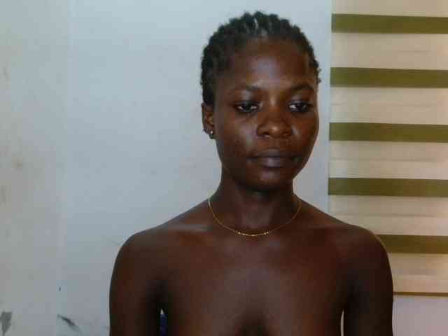 Sexyxcunt webcam