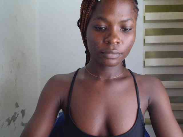 Sexyxcunt
