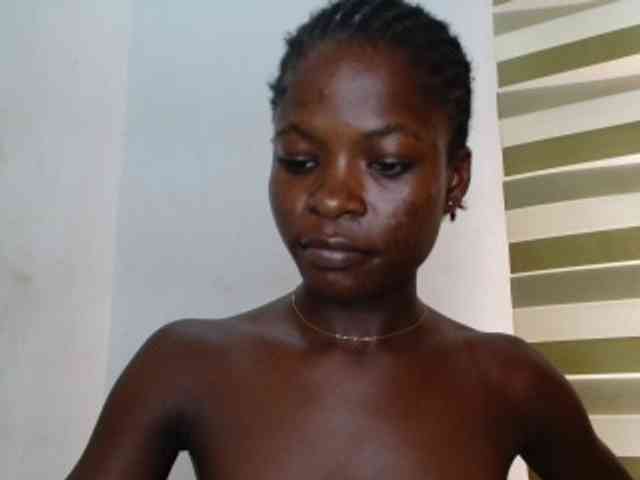 Sexyxcunt webcam