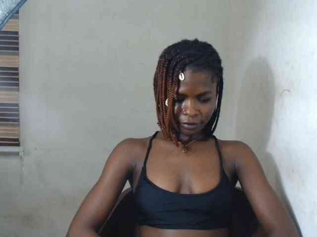 Sexyxcunt webcam