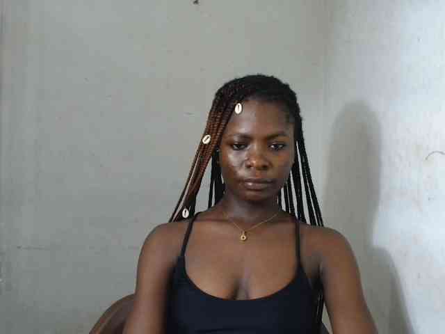 Sexyxcunt