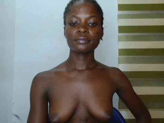 Sexyxcunt webcam