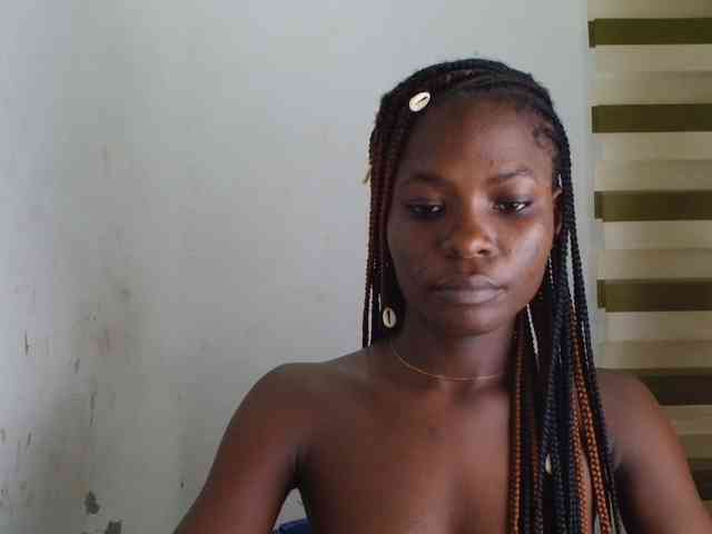 Sexyxcunt