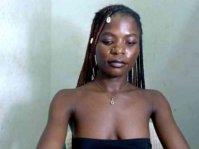 Sexyxcunt webcam