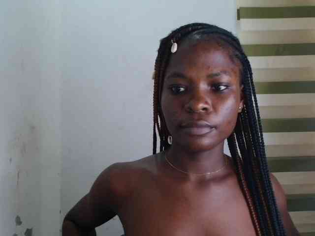 Sexyxcunt