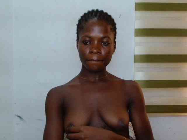 Sexyxcunt webcam
