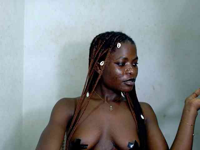 Sexyxcunt Sexyxcunt