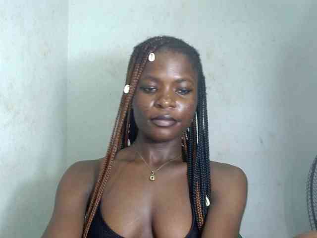 Sexyxcunt webcam