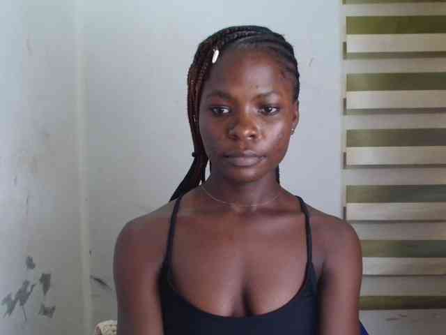 Sexyxcunt